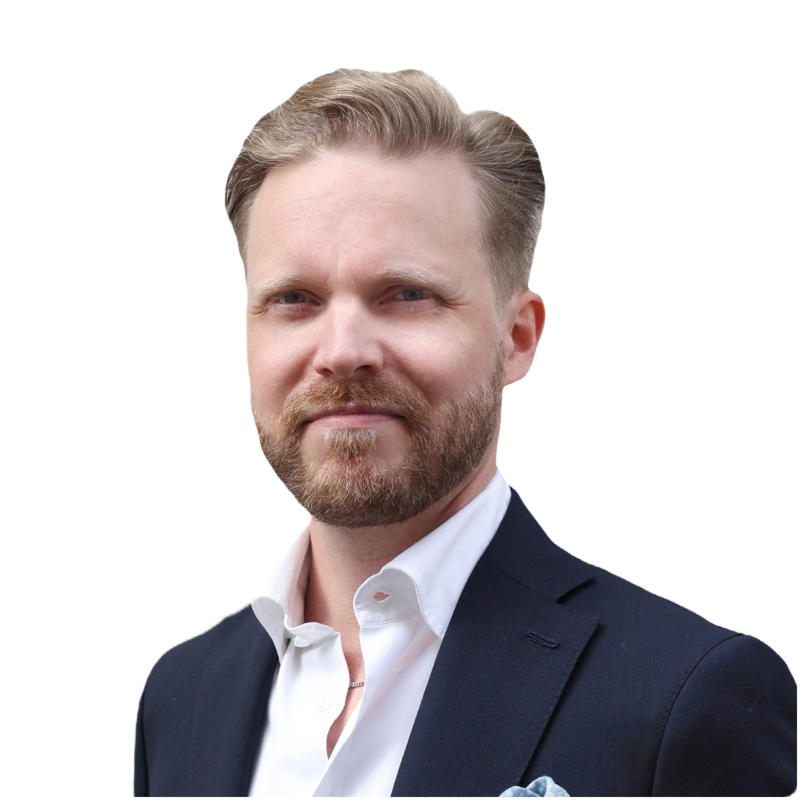 Markus Remes
