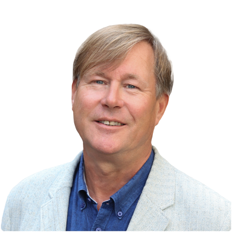 Yrjö Närhinen
